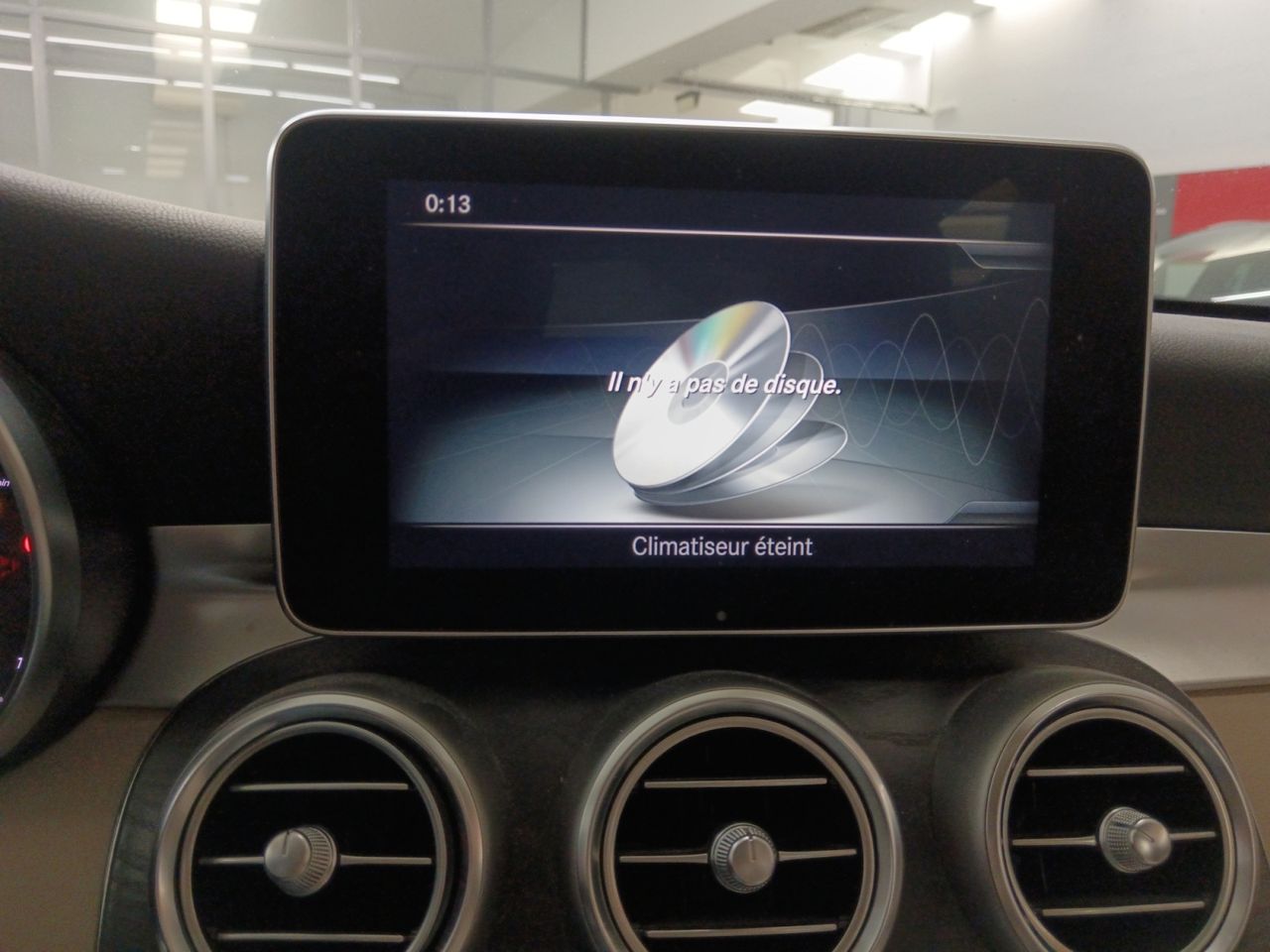 Mercedes Clase C C 250 CGI - foto 18