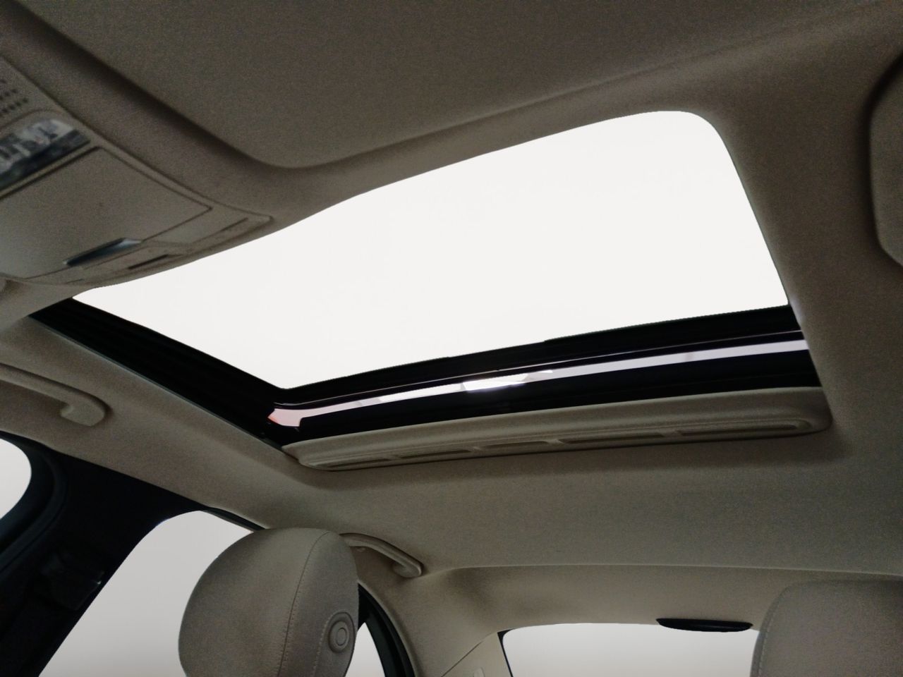 Mercedes Clase C C 250 CGI - foto 12