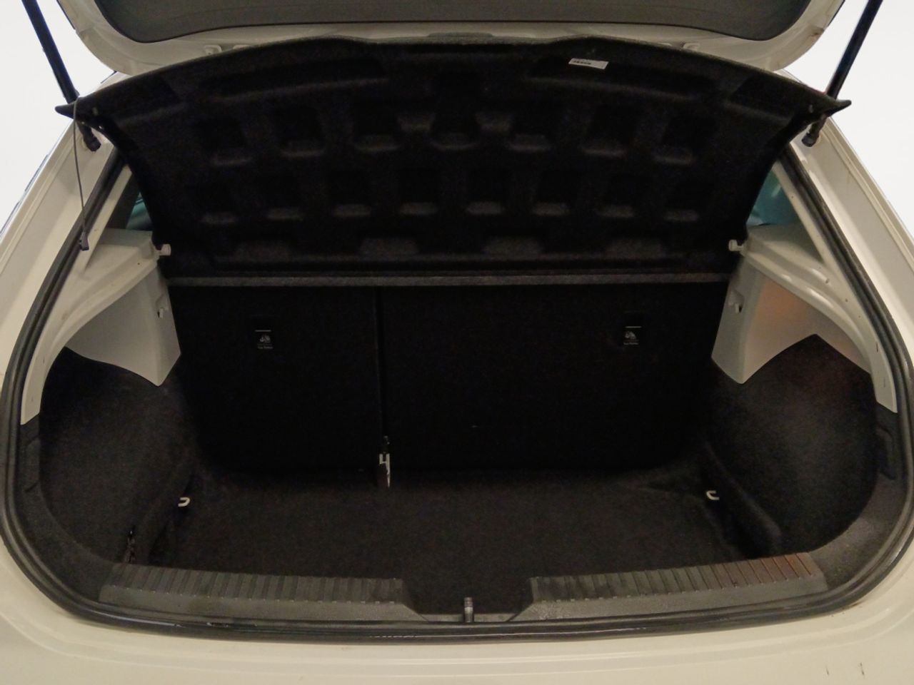 Seat Leon Style Plus - foto 12