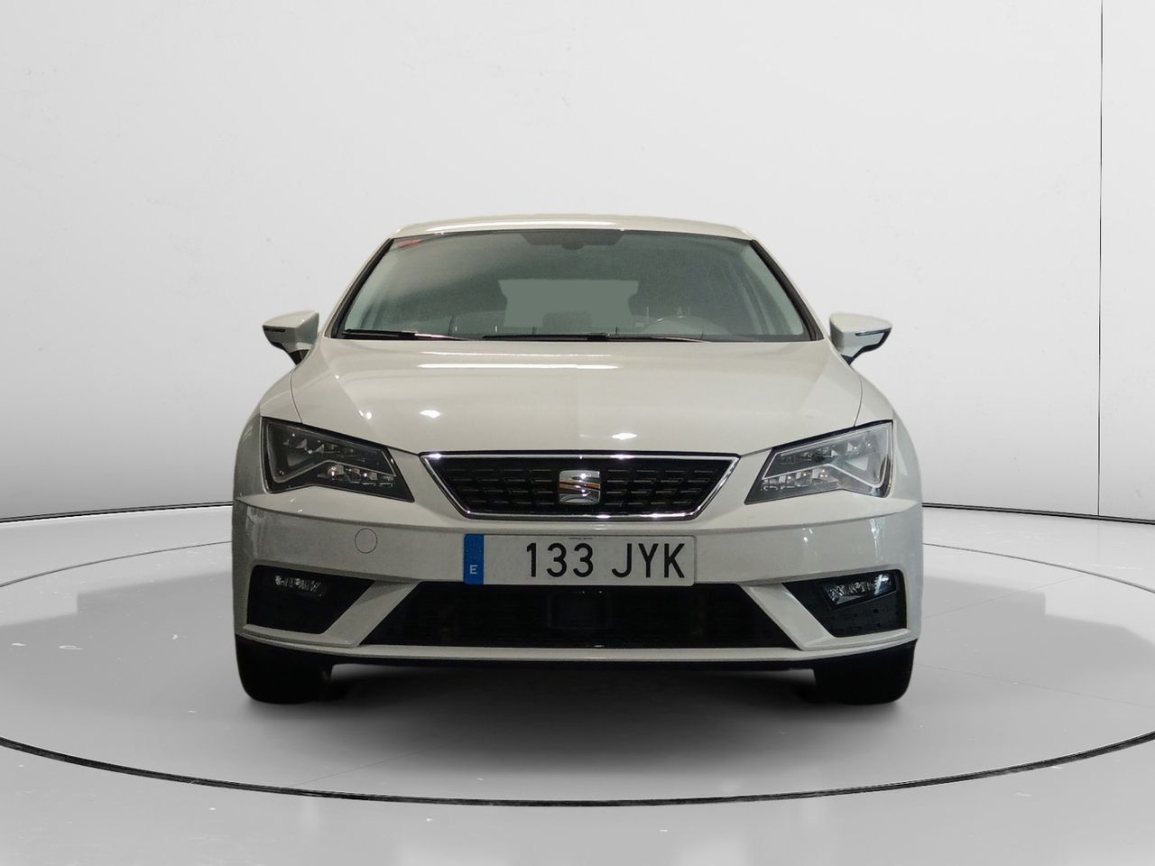 Seat Leon Style Plus - foto 5