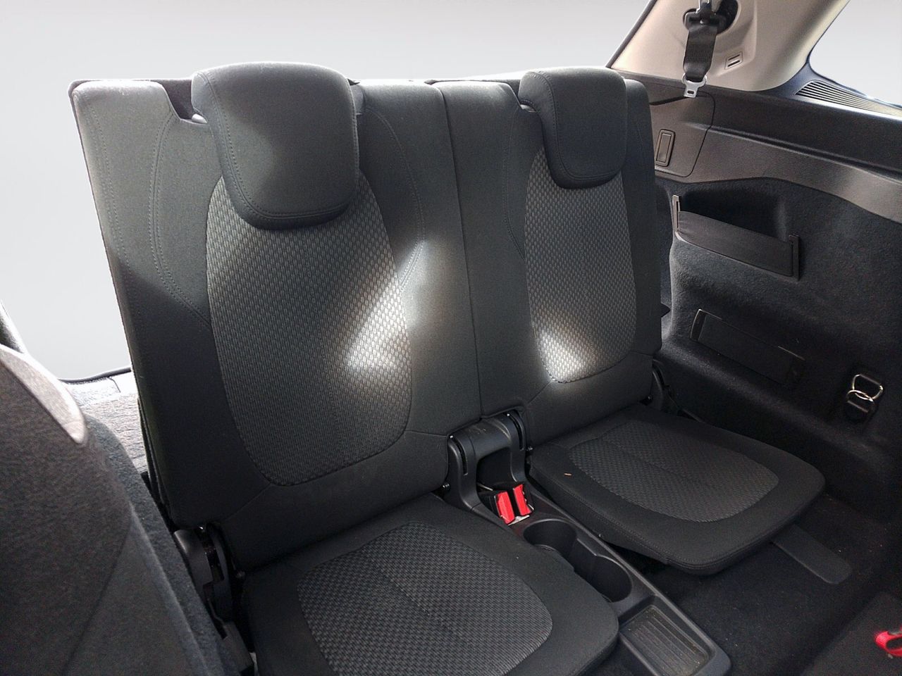 BMW Serie 2 Gran Tourer 216i - foto 11