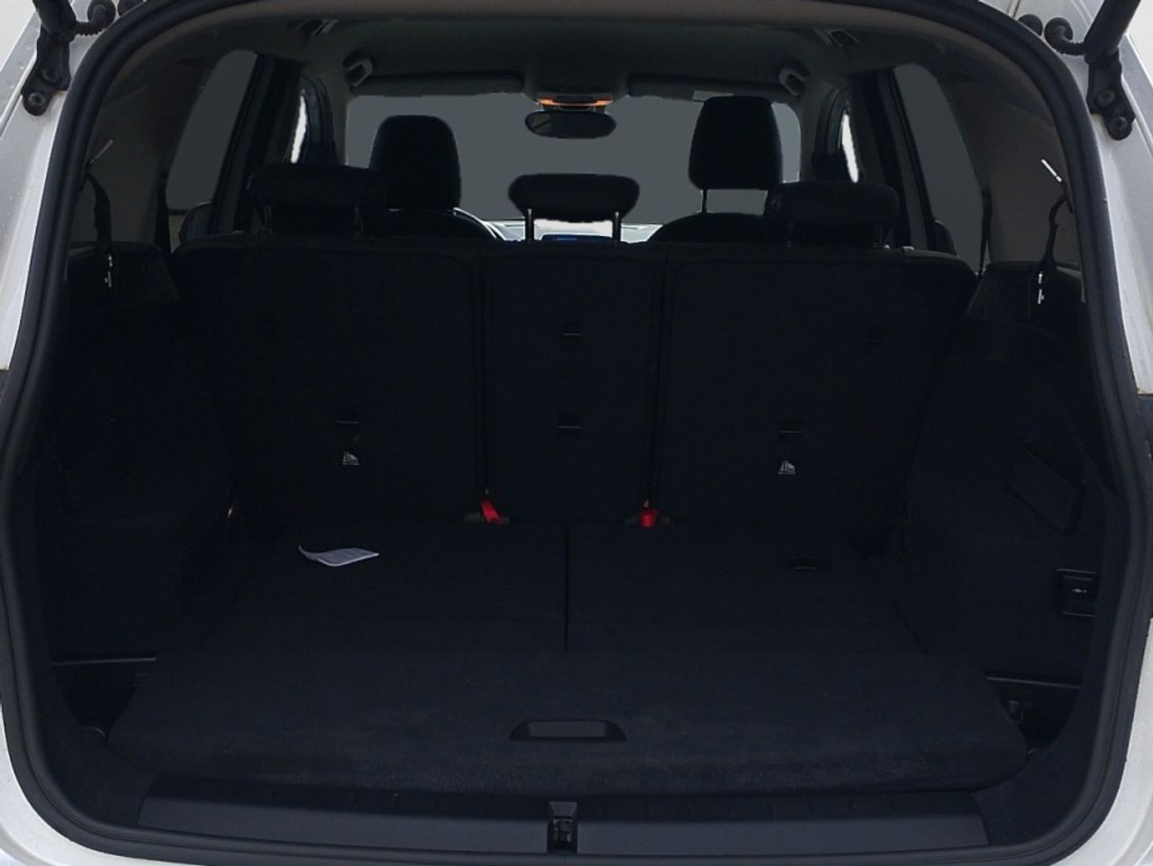 BMW Serie 2 Gran Tourer 216i - foto 13