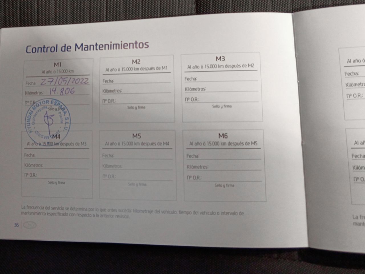 Hyundai i20 Klass - foto 22