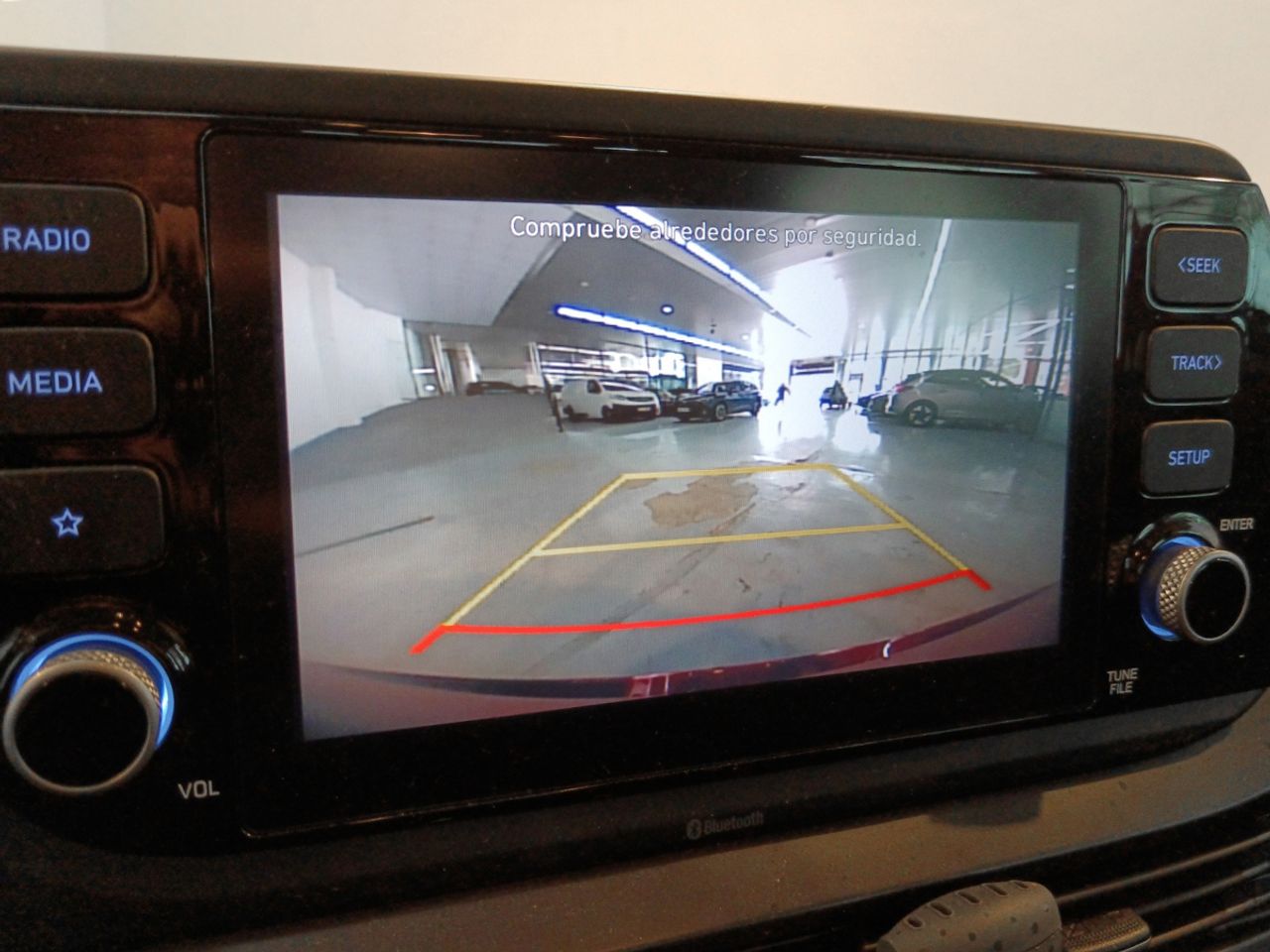 Hyundai i20 Klass - foto 17