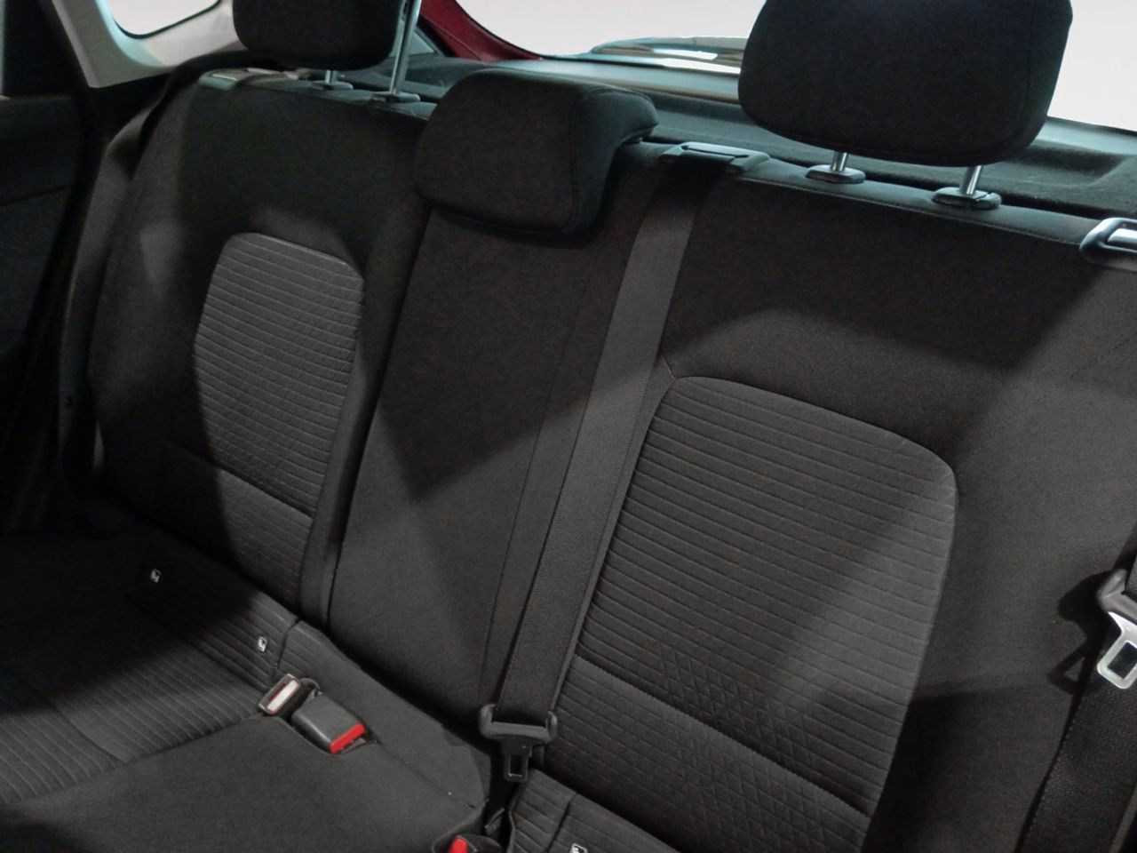 Hyundai i20 Klass - foto 9