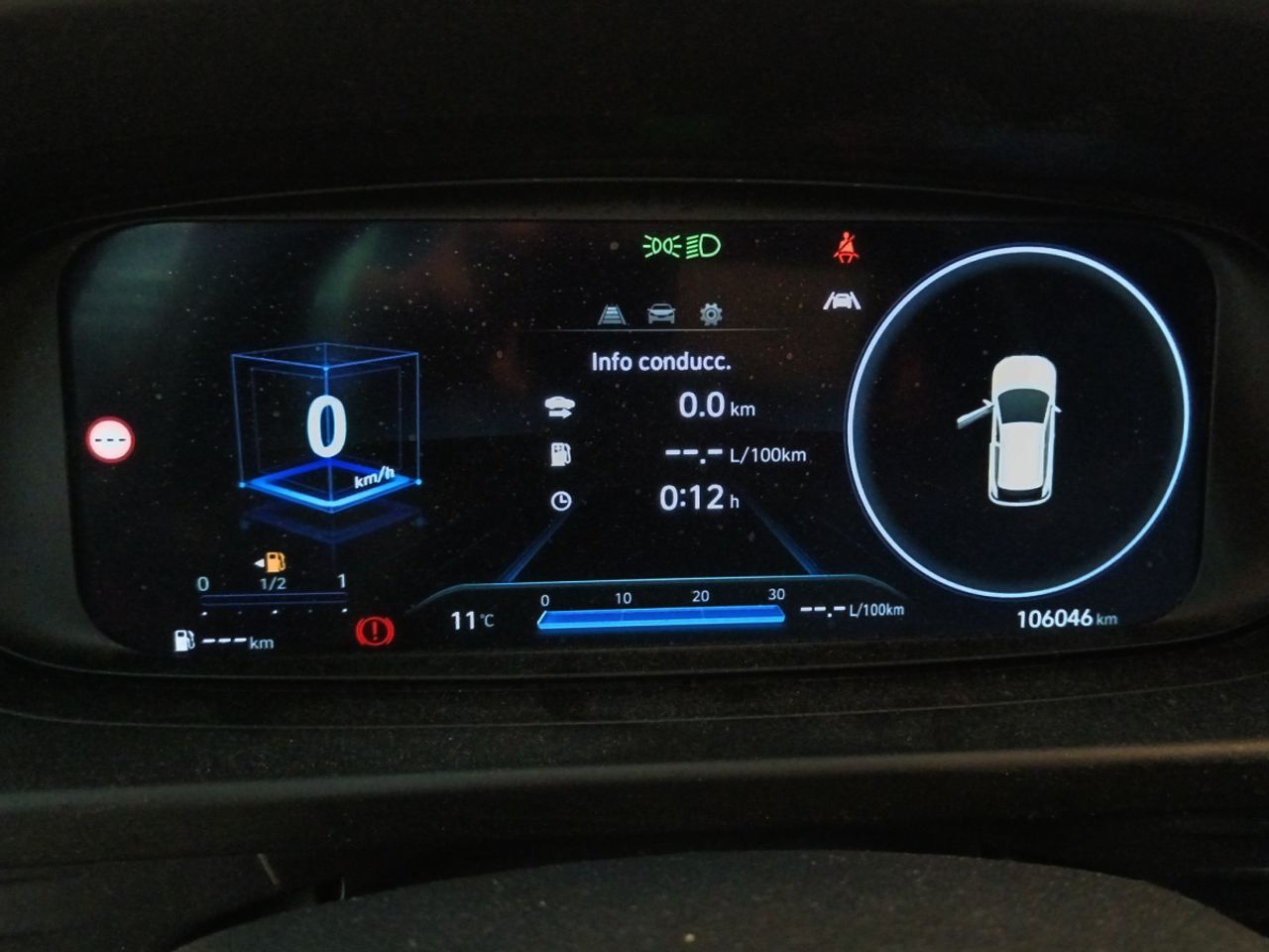 Hyundai i20 Klass - foto 13