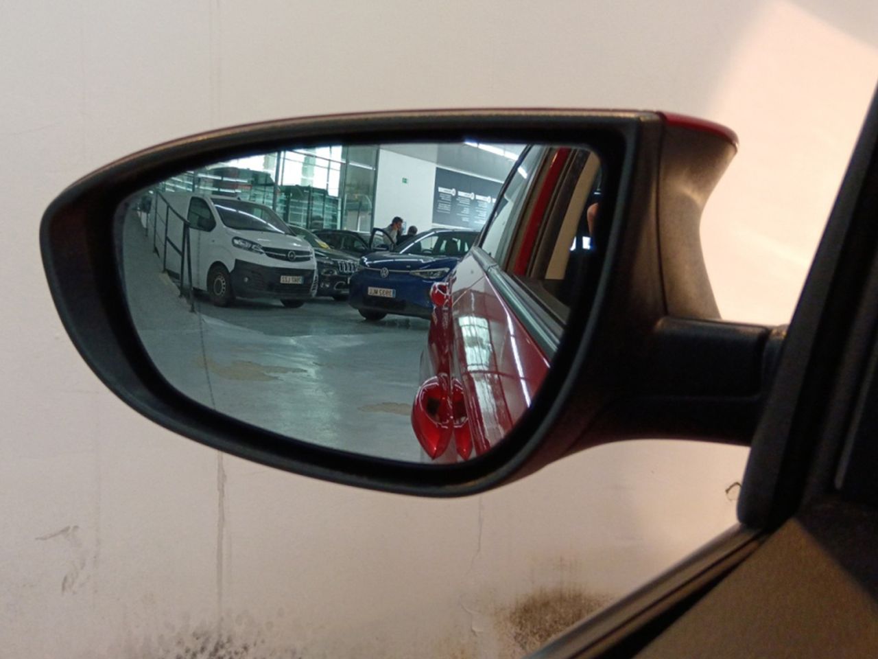 Hyundai i20 Klass - foto 20