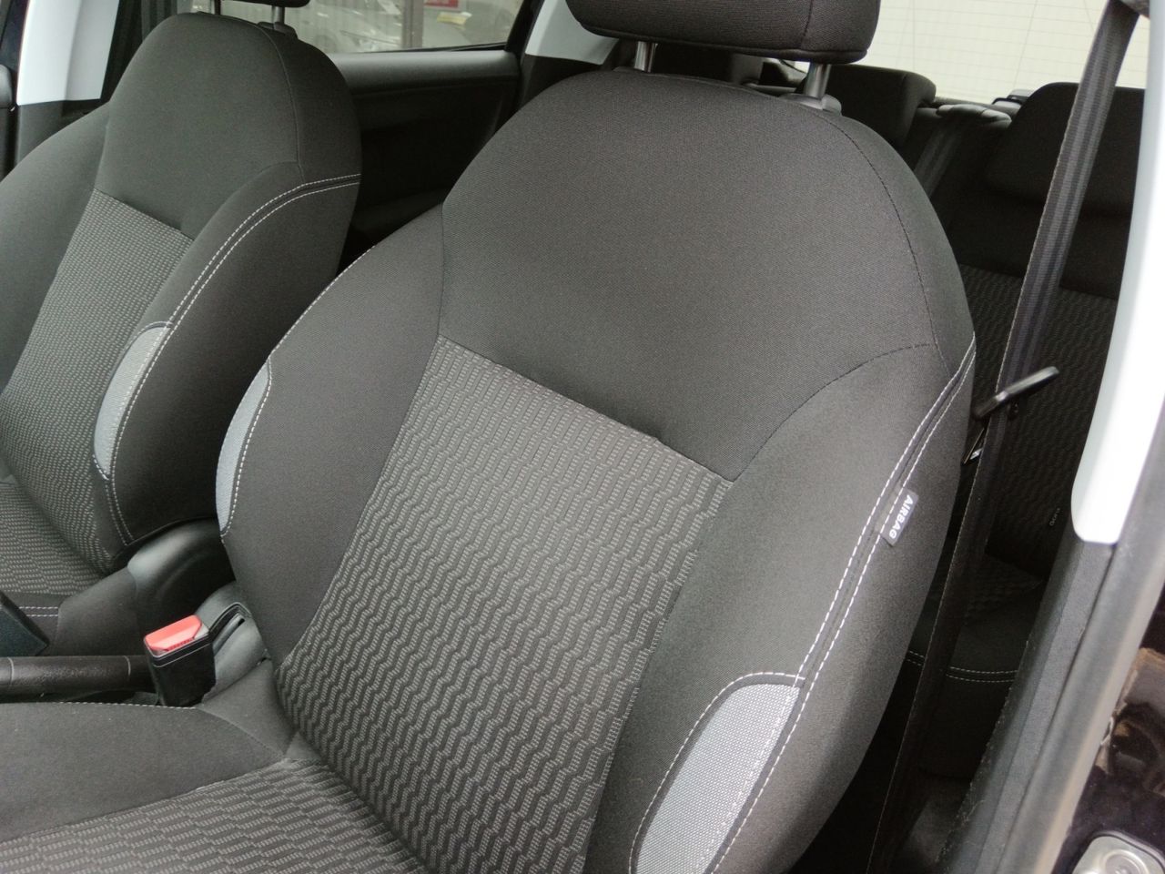 Peugeot 208 Style - foto 20