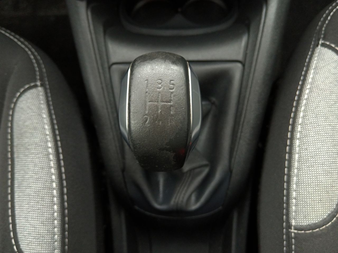 Peugeot 208 Style - foto 13