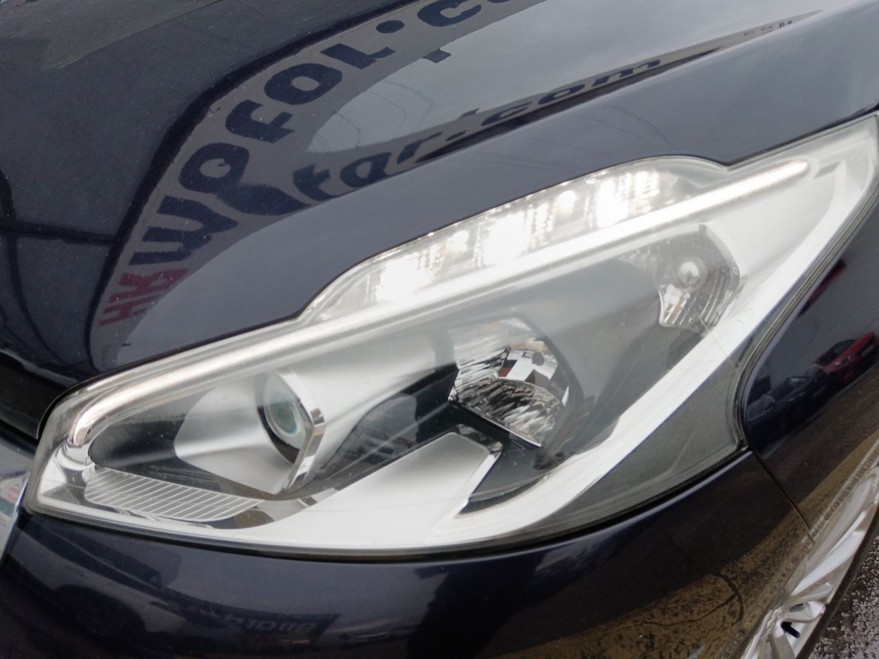 Peugeot 208 Style - foto 22