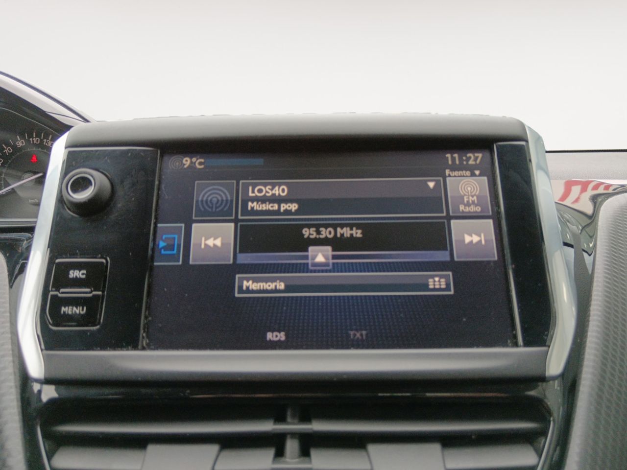 Peugeot 208 Style - foto 17