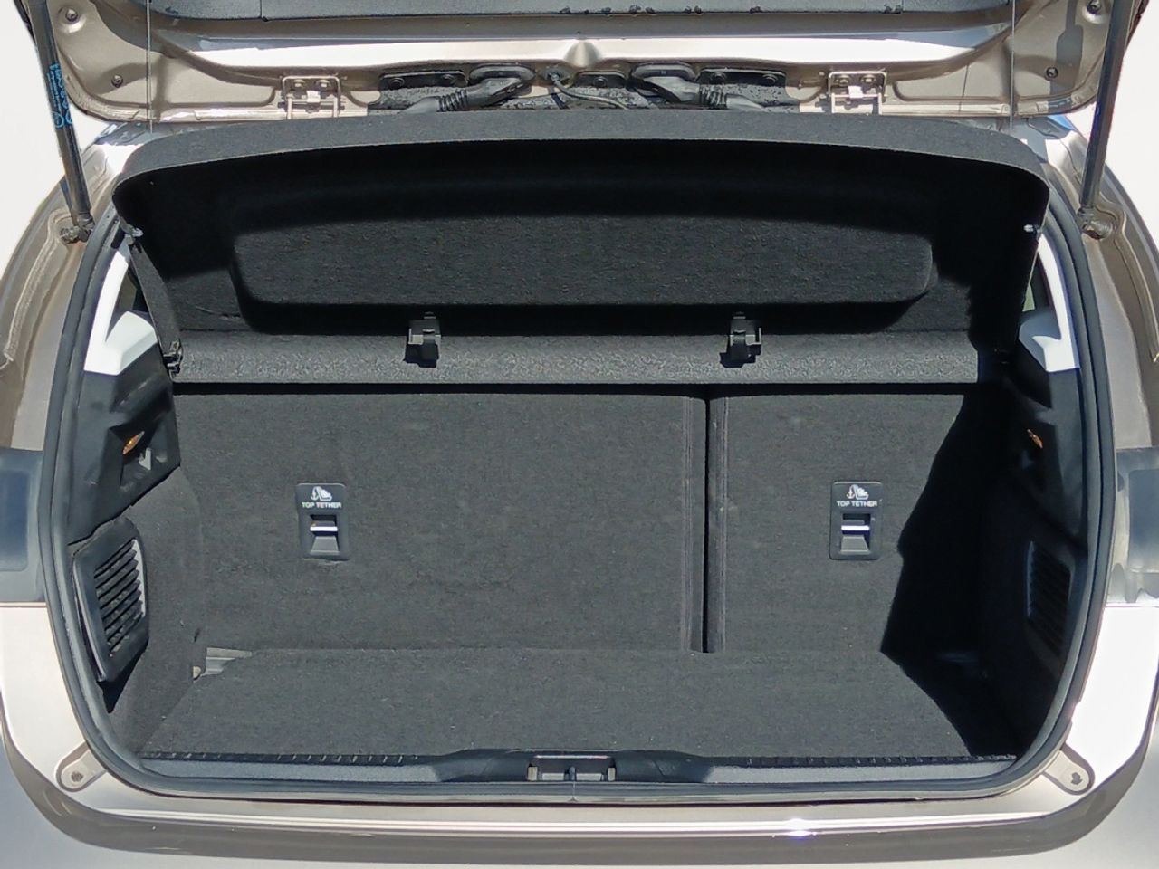 Ford Focus Trend Plus - foto 12