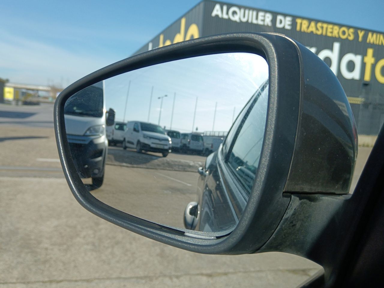 Ford Focus Trend Plus - foto 22