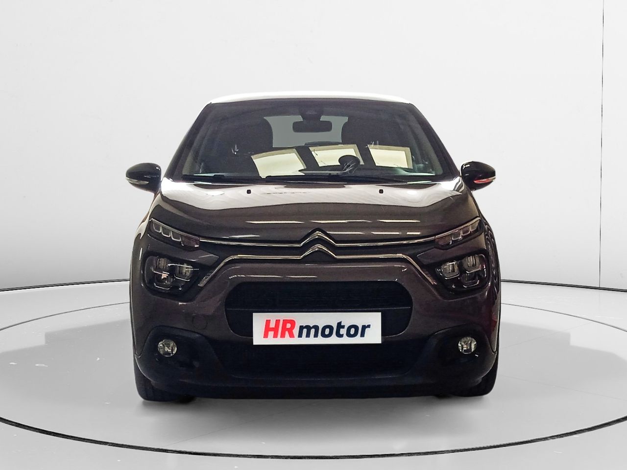 Citroën C3 1.2 PureTech 110 MAX - foto 5
