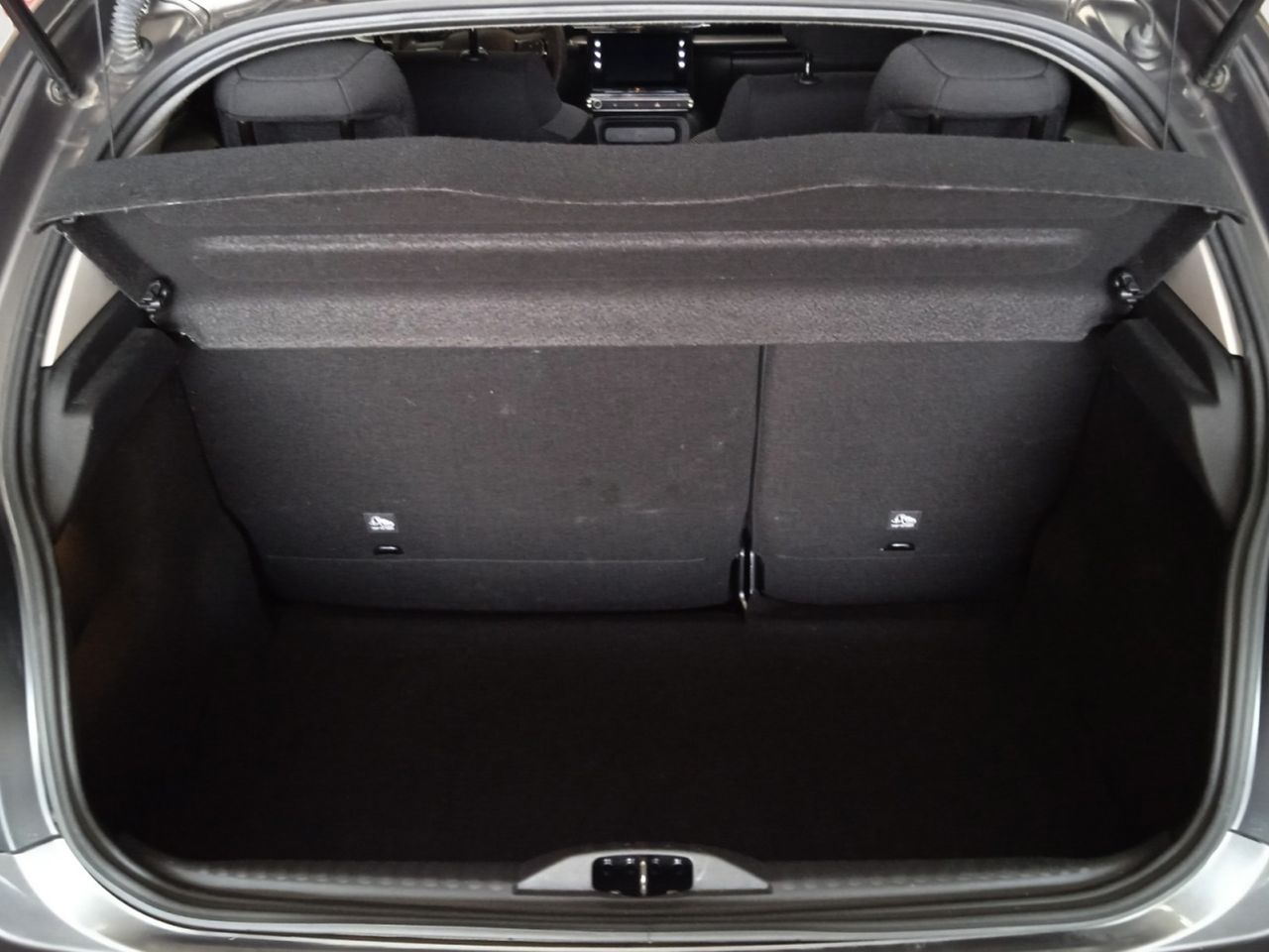 Citroën C3 1.2 PureTech 110 MAX - foto 11