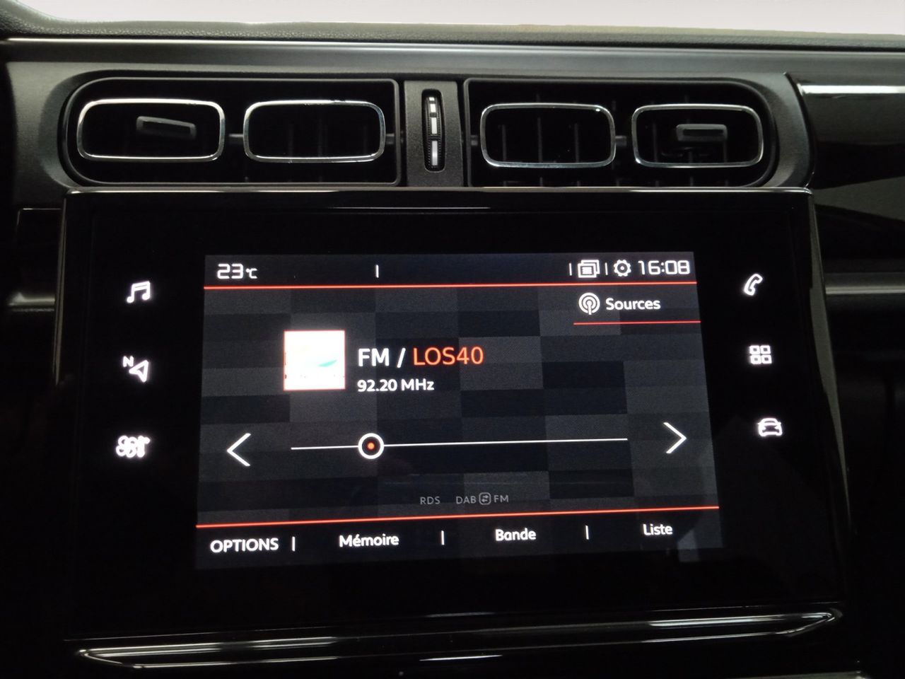 Citroën C3 1.2 PureTech 110 MAX - foto 13