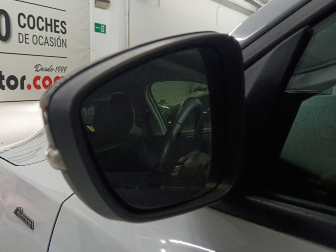 Ford Focus Active - foto 21