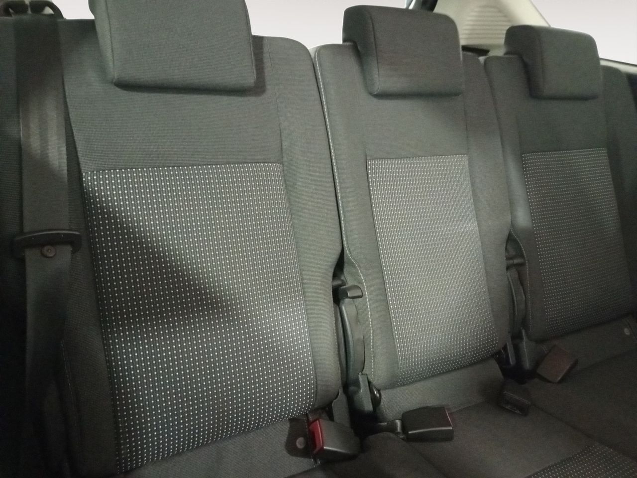 Ford C Max Trend - foto 10