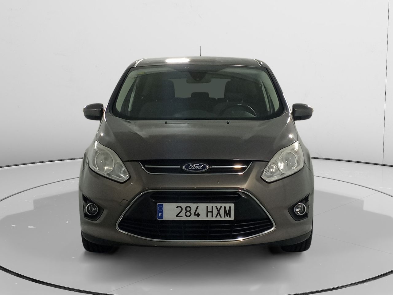 Ford C Max Trend - foto 5