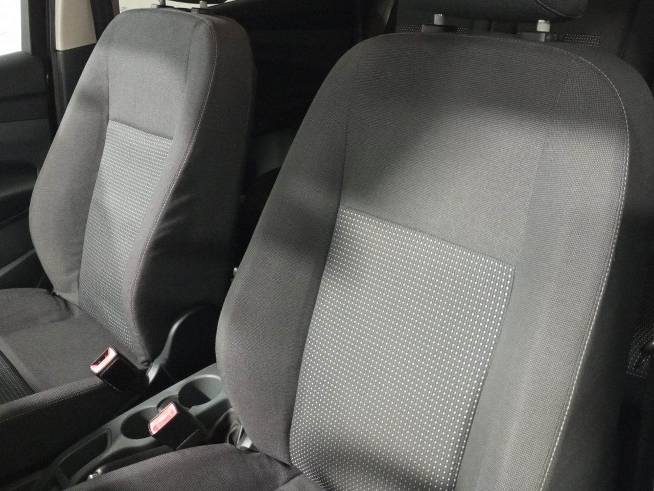 Ford C Max Trend - foto 19