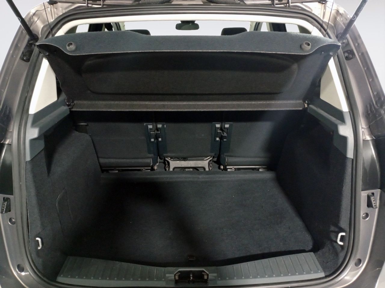 Ford C Max Trend - foto 12