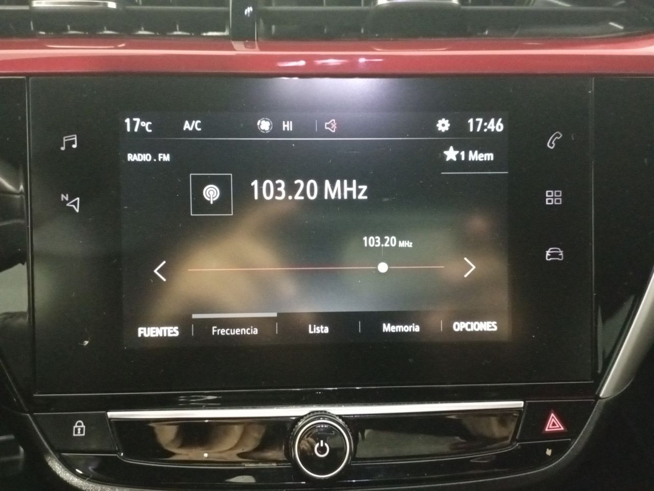 Opel Corsa GS Line - foto 15