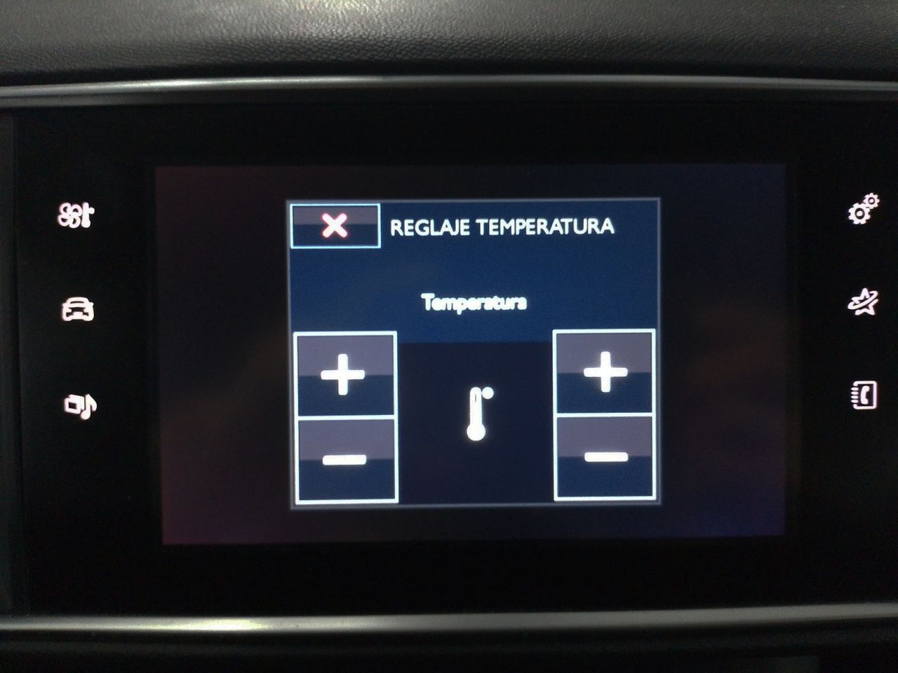 Peugeot 308 Style - foto 15