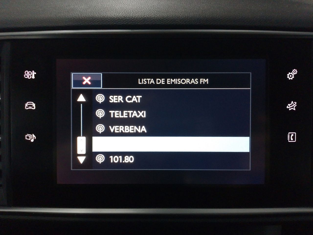 Peugeot 308 Style - foto 16