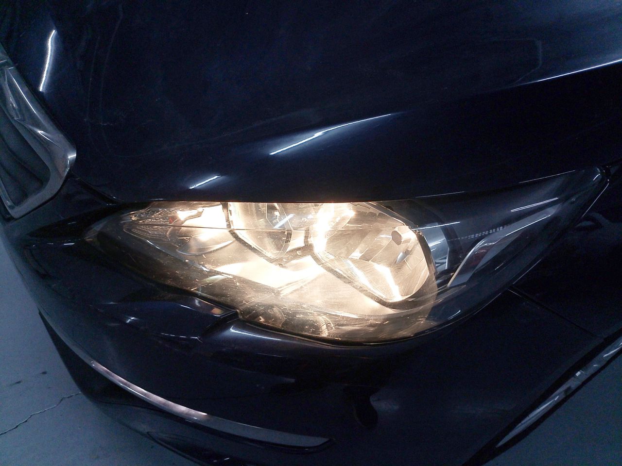 Peugeot 308 Style - foto 19