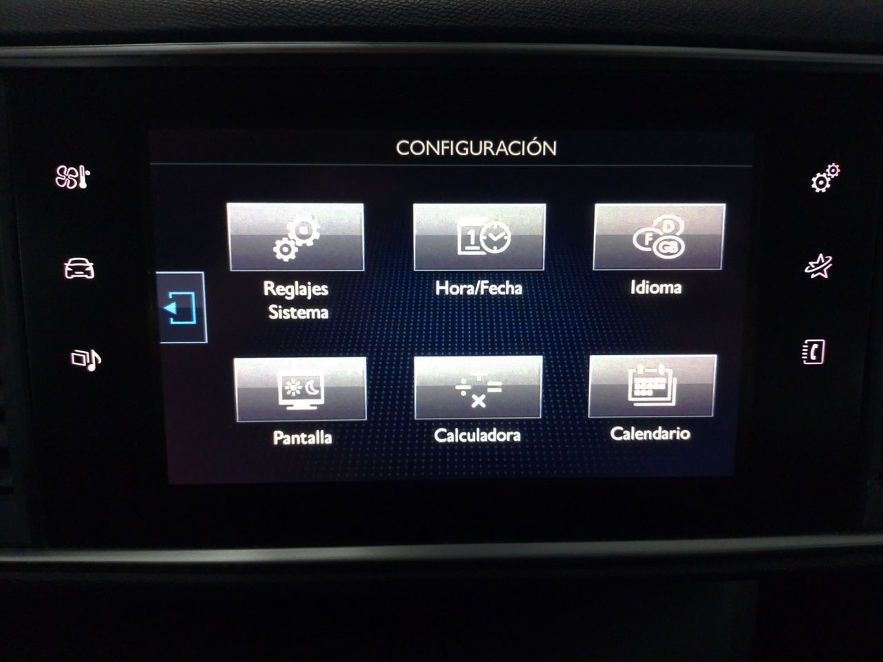 Peugeot 308 Style - foto 14