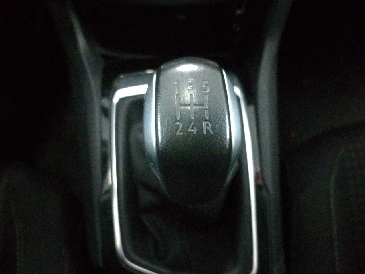 Peugeot 308 Style - foto 12