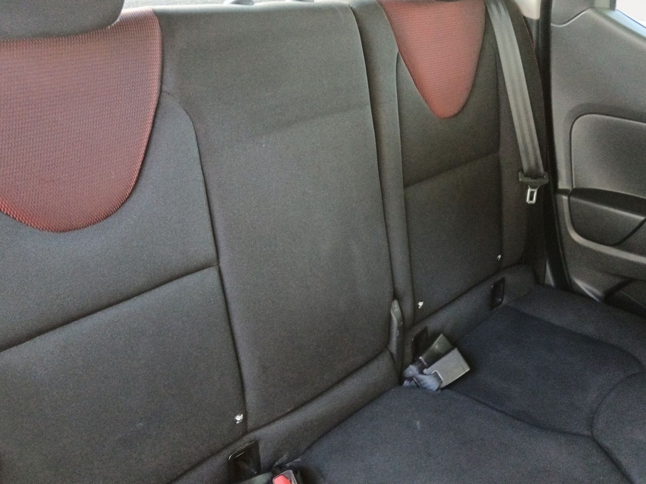 Renault Clio 1.5 dCi Business - foto 9