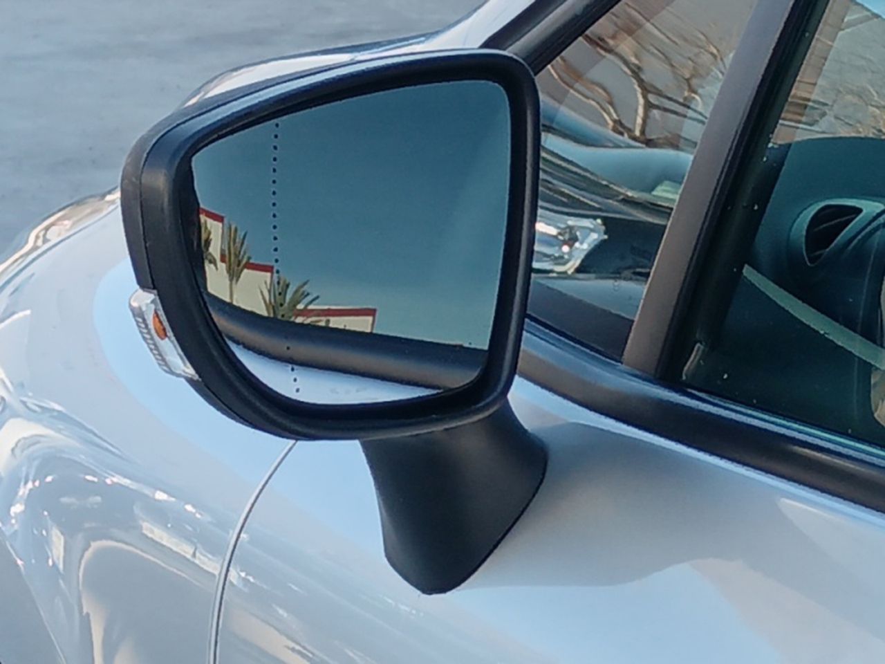 Renault Clio 1.5 dCi Business - foto 19