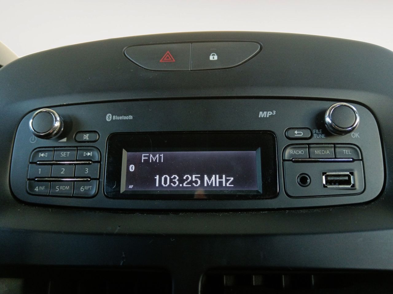 Renault Clio 1.5 dCi Business - foto 14