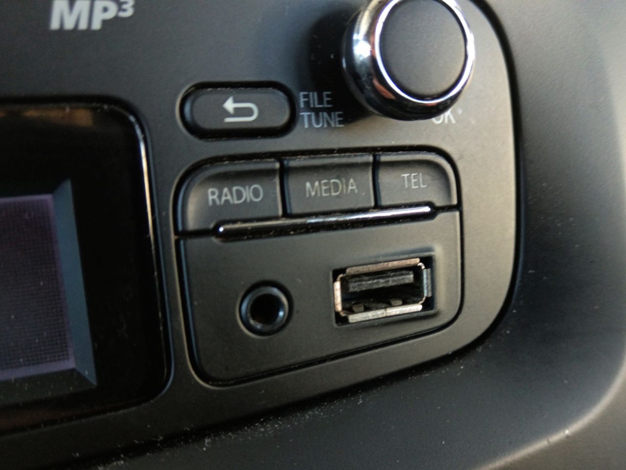 Renault Clio 1.5 dCi Business - foto 18