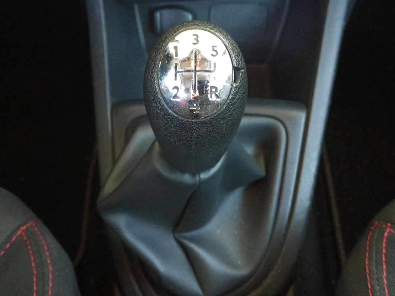 Renault Clio 1.5 dCi Business - foto 12