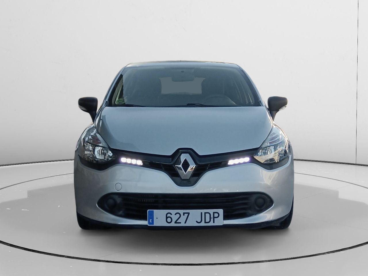 Renault Clio 1.5 dCi Business - foto 5