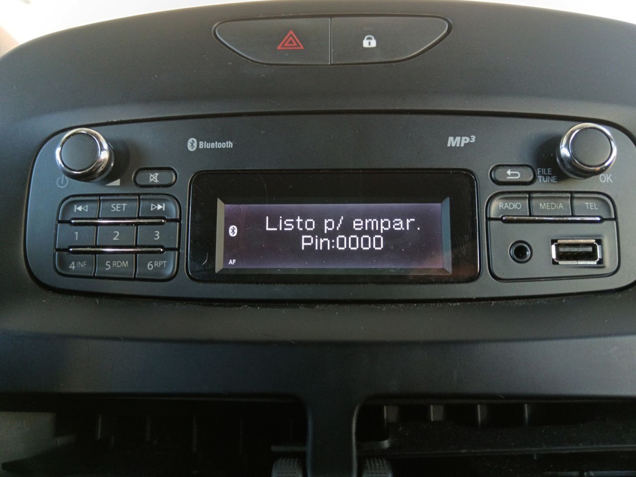 Renault Clio 1.5 dCi Business - foto 15