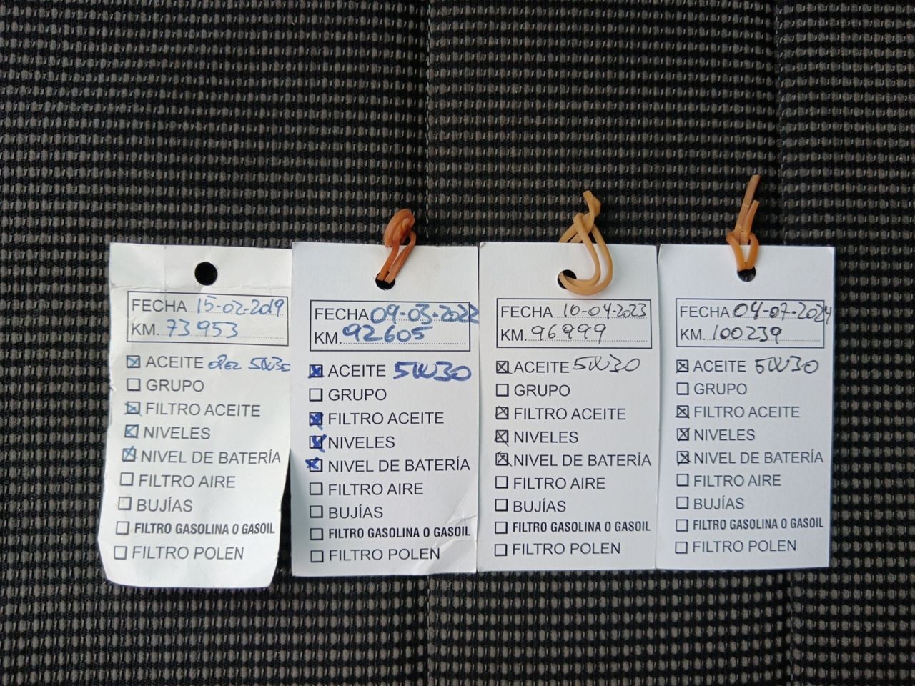 Opel Insignia Excellence - foto 22