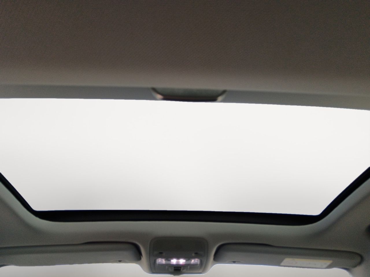 Audi A1 S Line - foto 14