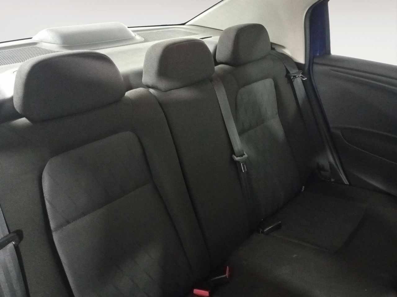 Citroën C-Elysée Shine - foto 10