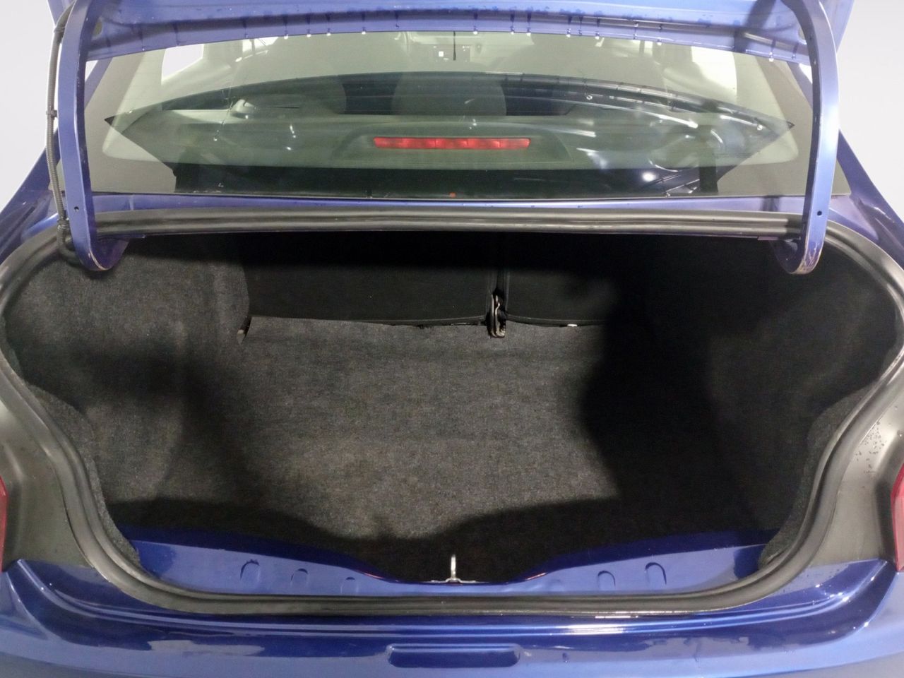 Citroën C-Elysée Shine - foto 12