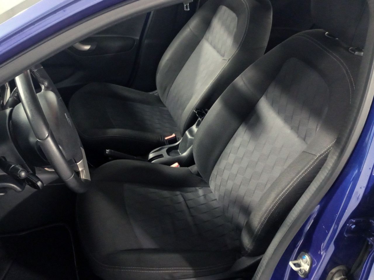 Citroën C-Elysée Shine - foto 9