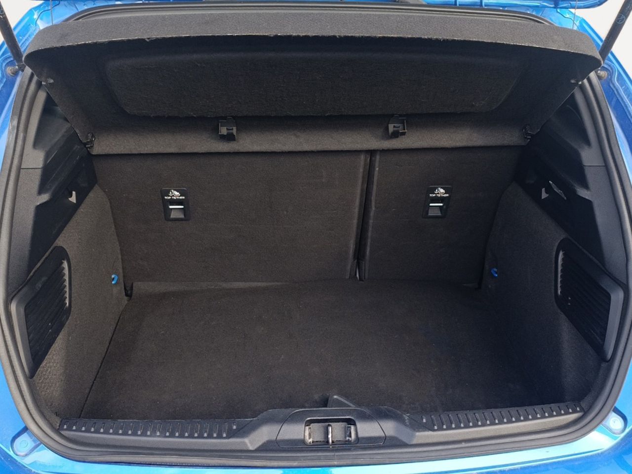 Ford Focus ST-Line - foto 11