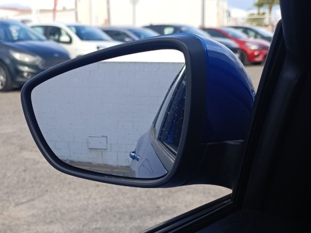 Ford Focus ST-Line - foto 20