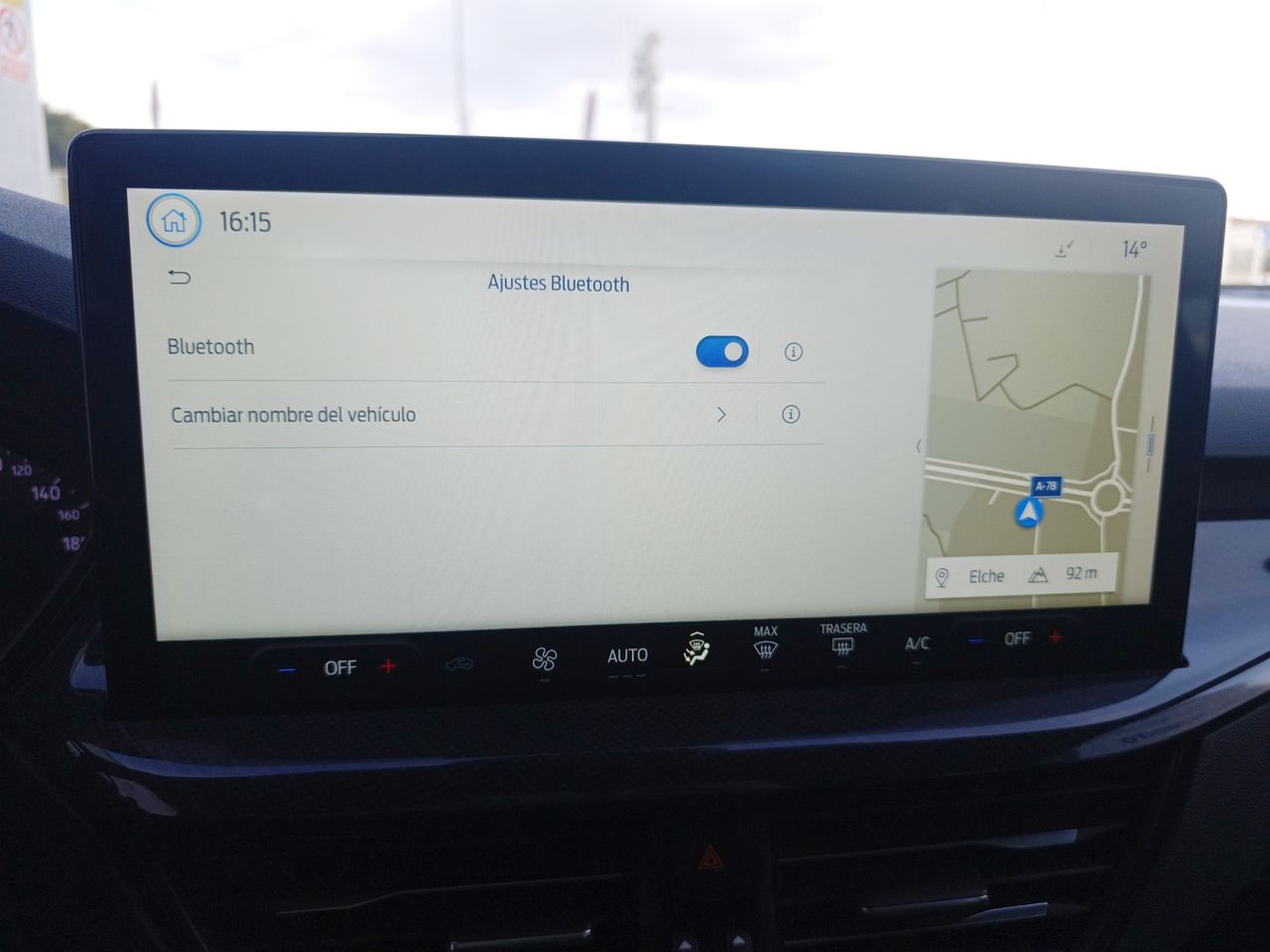 Ford Focus ST-Line - foto 18