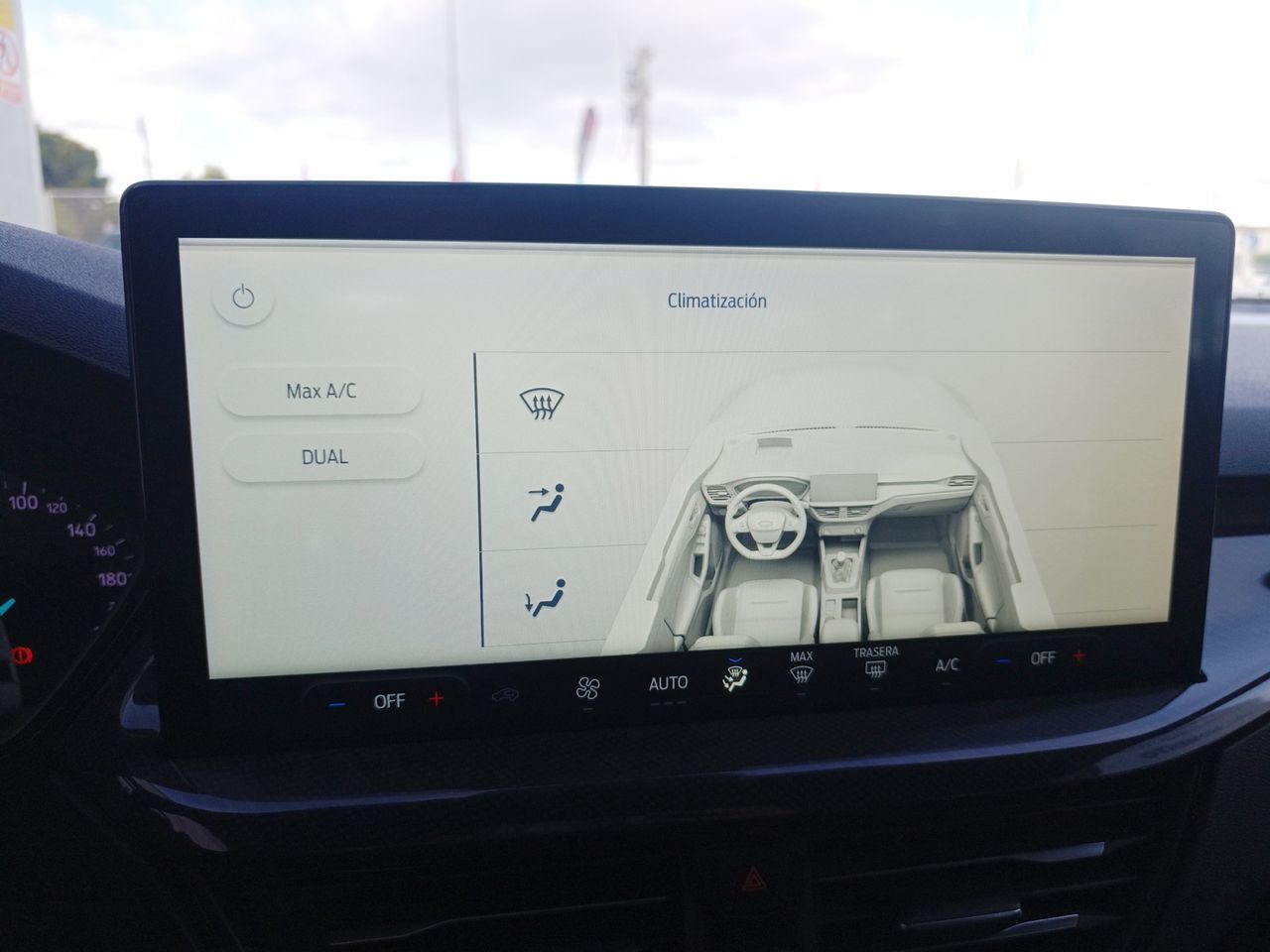 Ford Focus ST-Line - foto 19