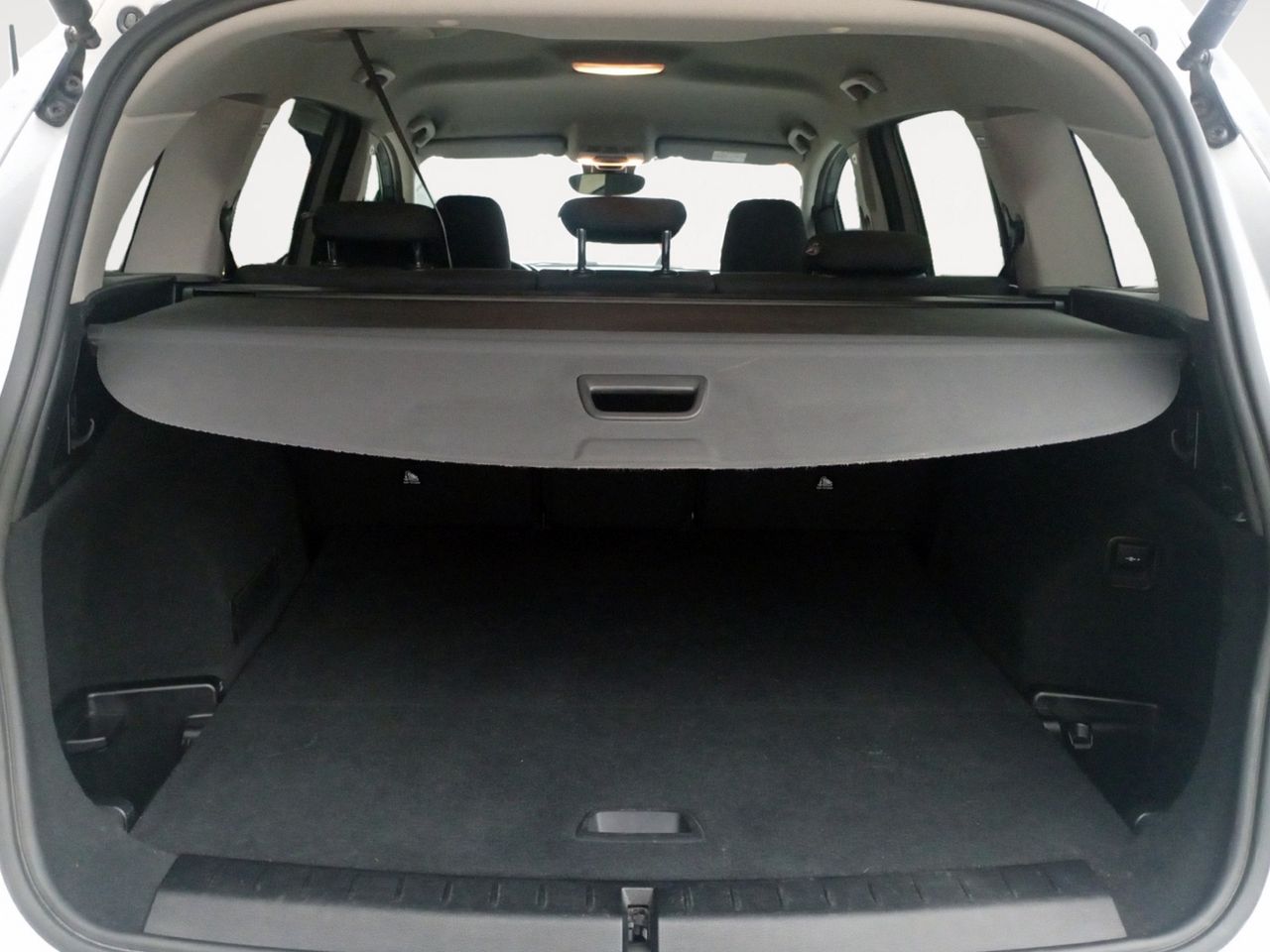 BMW Serie 2 Gran Tourer 216 d - foto 12