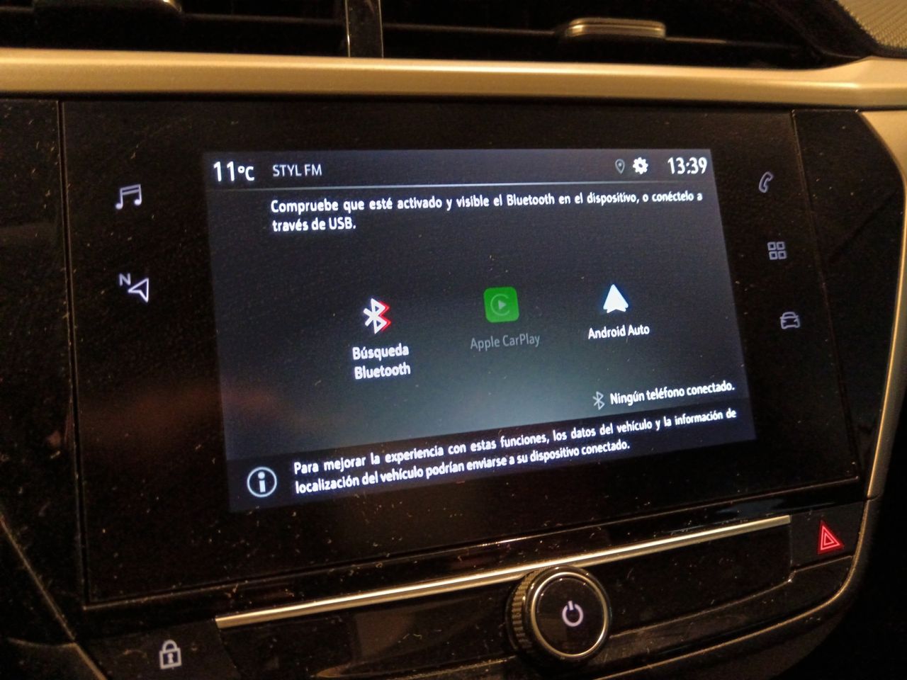 Opel Corsa Edition - foto 16