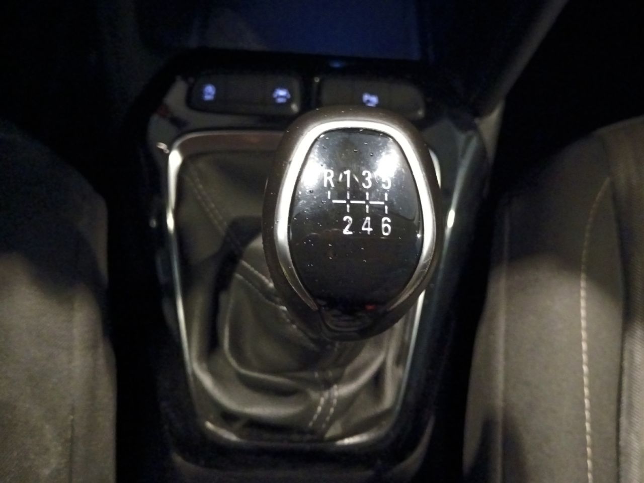 Opel Corsa Edition - foto 12